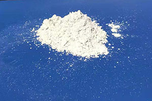 化妝品專用膨潤(rùn)土 化妝品專用膨潤(rùn)土